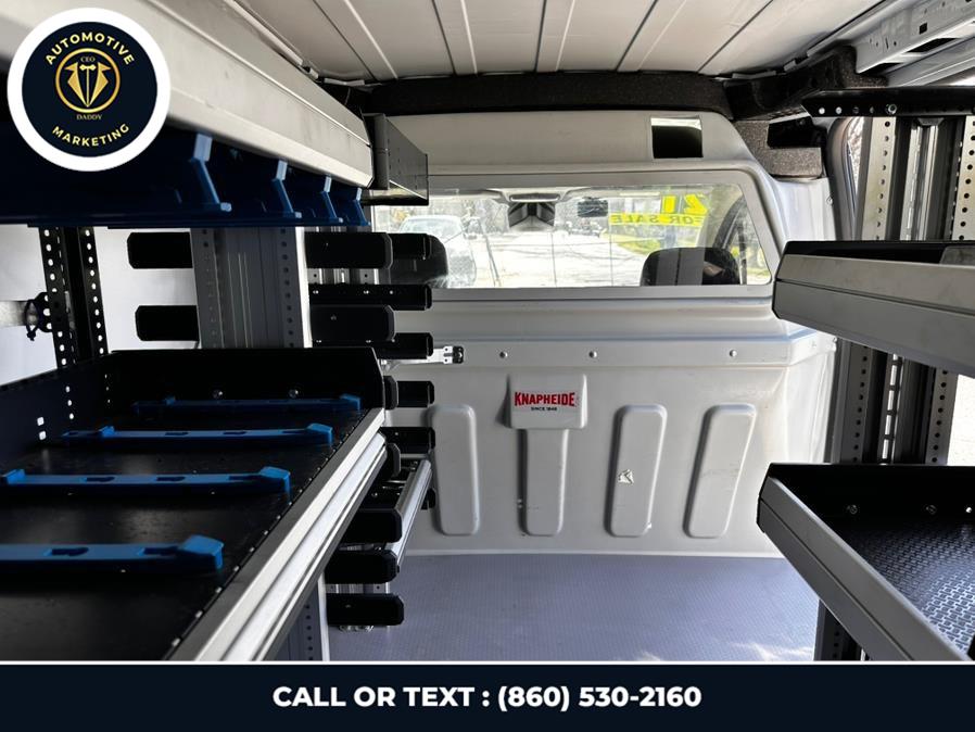 2021 Ford Transit Connect Van XL LWB w/Rear Symmetrical Doors, available for sale in Online only, Connecticut | CEO DADDY AUTO. Online only, Connecticut 2021 Ford Transit Connect Van XL LWB w/Rear Symmetrical Doors, available for sale in Online only, Connecticut | CEO DADDY AUTO. Online only, Connecticut