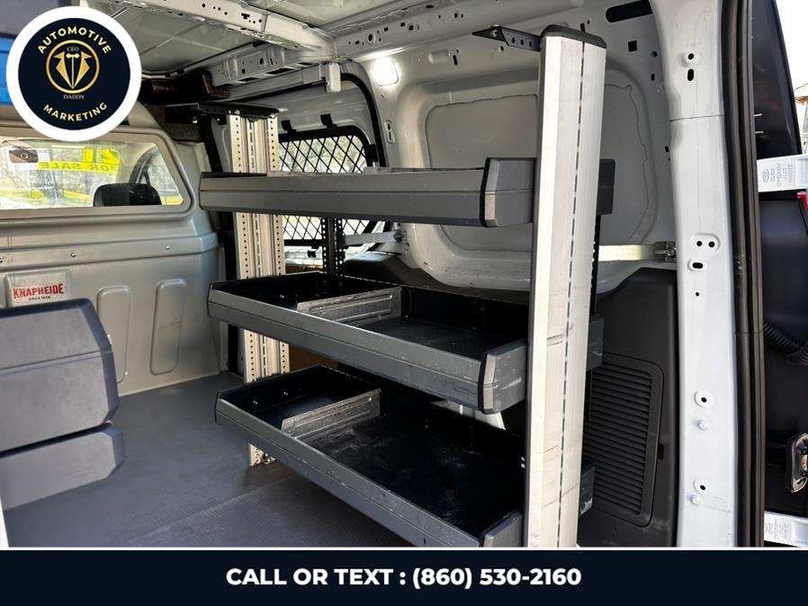 2021 Ford Transit Connect Van XL LWB w/Rear Symmetrical Doors, available for sale in Online only, Connecticut | CEO DADDY AUTO. Online only, Connecticut 2021 Ford Transit Connect Van XL LWB w/Rear Symmetrical Doors, available for sale in Online only, Connecticut | CEO DADDY AUTO. Online only, Connecticut