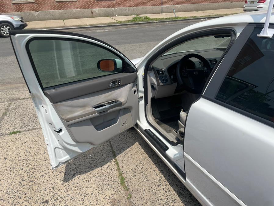 2010 Volvo S40 4dr Sdn Auto FWD, available for sale in Plainfield, New Jersey | Best Cars R Us LLC. Plainfield, New Jersey 2010 Volvo S40 4dr Sdn Auto FWD, available for sale in Plainfield, New Jersey | Best Cars R Us LLC. Plainfield, New Jersey