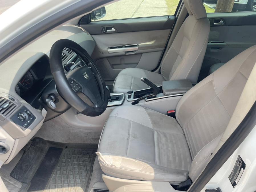 2010 Volvo S40 4dr Sdn Auto FWD, available for sale in Plainfield, New Jersey | Best Cars R Us LLC. Plainfield, New Jersey 2010 Volvo S40 4dr Sdn Auto FWD, available for sale in Plainfield, New Jersey | Best Cars R Us LLC. Plainfield, New Jersey