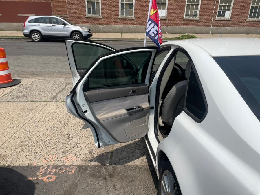 2010 Volvo S40 4dr Sdn Auto FWD, available for sale in Plainfield, New Jersey | Best Cars R Us LLC. Plainfield, New Jersey 2010 Volvo S40 4dr Sdn Auto FWD, available for sale in Plainfield, New Jersey | Best Cars R Us LLC. Plainfield, New Jersey