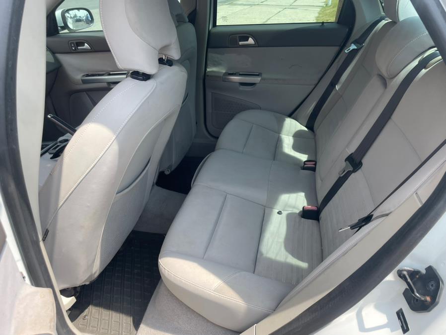 2010 Volvo S40 4dr Sdn Auto FWD, available for sale in Plainfield, New Jersey | Best Cars R Us LLC. Plainfield, New Jersey 2010 Volvo S40 4dr Sdn Auto FWD, available for sale in Plainfield, New Jersey | Best Cars R Us LLC. Plainfield, New Jersey
