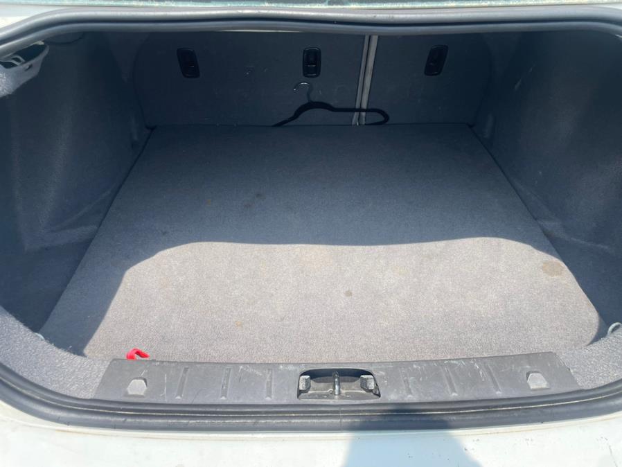 2010 Volvo S40 4dr Sdn Auto FWD, available for sale in Plainfield, New Jersey | Best Cars R Us LLC. Plainfield, New Jersey 2010 Volvo S40 4dr Sdn Auto FWD, available for sale in Plainfield, New Jersey | Best Cars R Us LLC. Plainfield, New Jersey