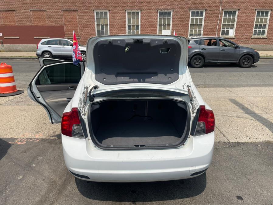 2010 Volvo S40 4dr Sdn Auto FWD, available for sale in Plainfield, New Jersey | Best Cars R Us LLC. Plainfield, New Jersey 2010 Volvo S40 4dr Sdn Auto FWD, available for sale in Plainfield, New Jersey | Best Cars R Us LLC. Plainfield, New Jersey