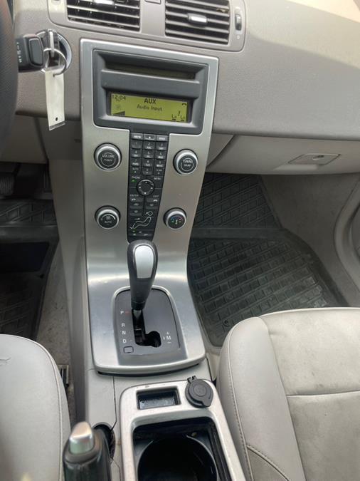 2010 Volvo S40 4dr Sdn Auto FWD, available for sale in Plainfield, New Jersey | Best Cars R Us LLC. Plainfield, New Jersey 2010 Volvo S40 4dr Sdn Auto FWD, available for sale in Plainfield, New Jersey | Best Cars R Us LLC. Plainfield, New Jersey