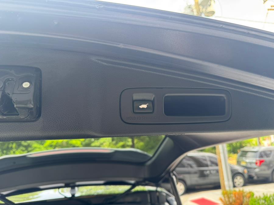 2018 Honda CR-V Touring AWD, available for sale in Irvington, New Jersey | Elis Motors Corp. Irvington, New Jersey 2018 Honda CR-V Touring AWD, available for sale in Irvington, New Jersey | Elis Motors Corp. Irvington, New Jersey
