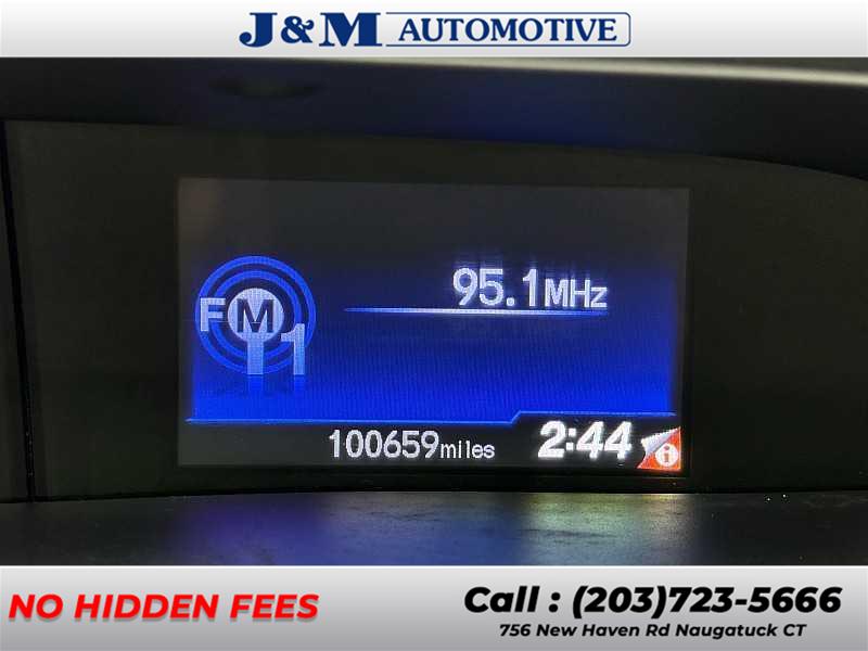 2012 Honda Civic LX, available for sale in Naugatuck, Connecticut | J&M Automotive Sls&Svc LLC. Naugatuck, Connecticut 2012 Honda Civic LX, available for sale in Naugatuck, Connecticut | J&M Automotive Sls&Svc LLC. Naugatuck, Connecticut