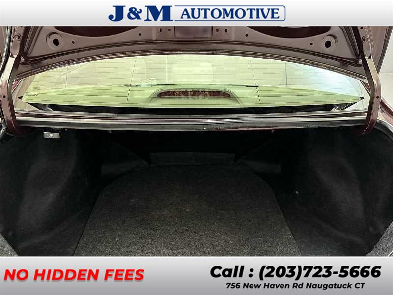 2012 Honda Civic LX, available for sale in Naugatuck, Connecticut | J&M Automotive Sls&Svc LLC. Naugatuck, Connecticut 2012 Honda Civic LX, available for sale in Naugatuck, Connecticut | J&M Automotive Sls&Svc LLC. Naugatuck, Connecticut