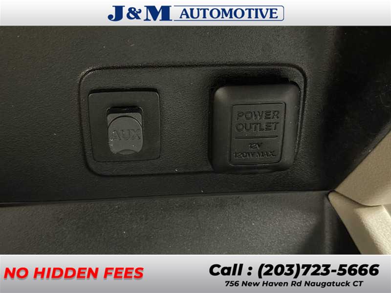 2012 Honda Civic LX, available for sale in Naugatuck, Connecticut | J&M Automotive Sls&Svc LLC. Naugatuck, Connecticut 2012 Honda Civic LX, available for sale in Naugatuck, Connecticut | J&M Automotive Sls&Svc LLC. Naugatuck, Connecticut