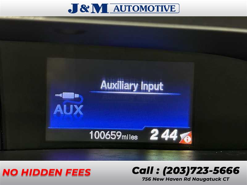2012 Honda Civic LX, available for sale in Naugatuck, Connecticut | J&M Automotive Sls&Svc LLC. Naugatuck, Connecticut 2012 Honda Civic LX, available for sale in Naugatuck, Connecticut | J&M Automotive Sls&Svc LLC. Naugatuck, Connecticut