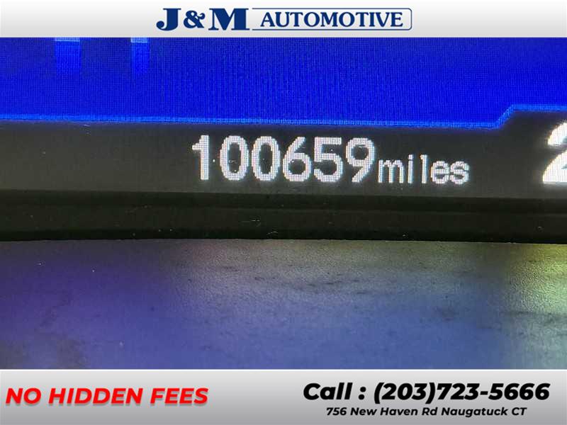 2012 Honda Civic LX, available for sale in Naugatuck, Connecticut | J&M Automotive Sls&Svc LLC. Naugatuck, Connecticut 2012 Honda Civic LX, available for sale in Naugatuck, Connecticut | J&M Automotive Sls&Svc LLC. Naugatuck, Connecticut