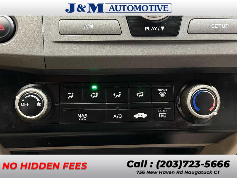 2012 Honda Civic LX, available for sale in Naugatuck, Connecticut | J&M Automotive Sls&Svc LLC. Naugatuck, Connecticut 2012 Honda Civic LX, available for sale in Naugatuck, Connecticut | J&M Automotive Sls&Svc LLC. Naugatuck, Connecticut
