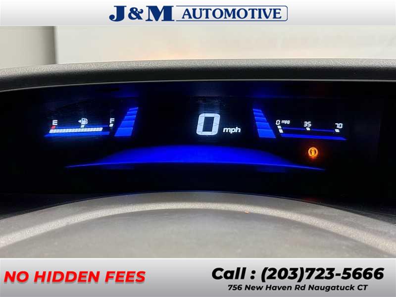 2012 Honda Civic LX, available for sale in Naugatuck, Connecticut | J&M Automotive Sls&Svc LLC. Naugatuck, Connecticut 2012 Honda Civic LX, available for sale in Naugatuck, Connecticut | J&M Automotive Sls&Svc LLC. Naugatuck, Connecticut