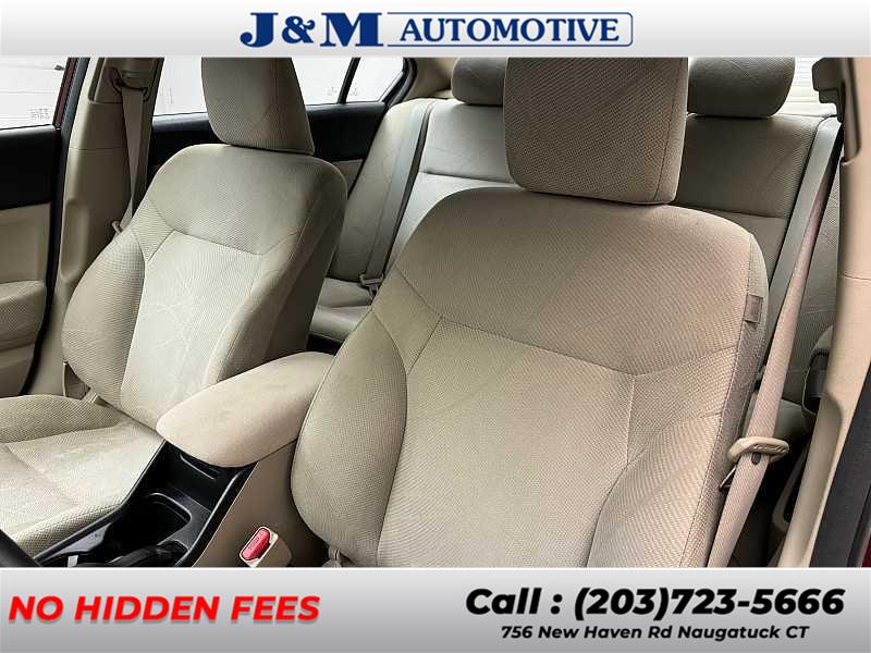 2012 Honda Civic LX, available for sale in Naugatuck, Connecticut | J&M Automotive Sls&Svc LLC. Naugatuck, Connecticut 2012 Honda Civic LX, available for sale in Naugatuck, Connecticut | J&M Automotive Sls&Svc LLC. Naugatuck, Connecticut