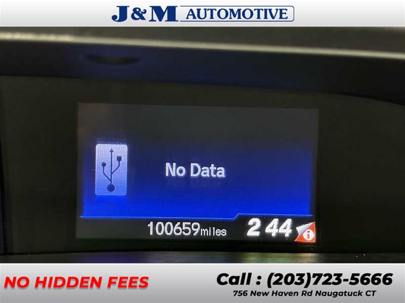 2012 Honda Civic LX, available for sale in Naugatuck, Connecticut | J&M Automotive Sls&Svc LLC. Naugatuck, Connecticut 2012 Honda Civic LX, available for sale in Naugatuck, Connecticut | J&M Automotive Sls&Svc LLC. Naugatuck, Connecticut