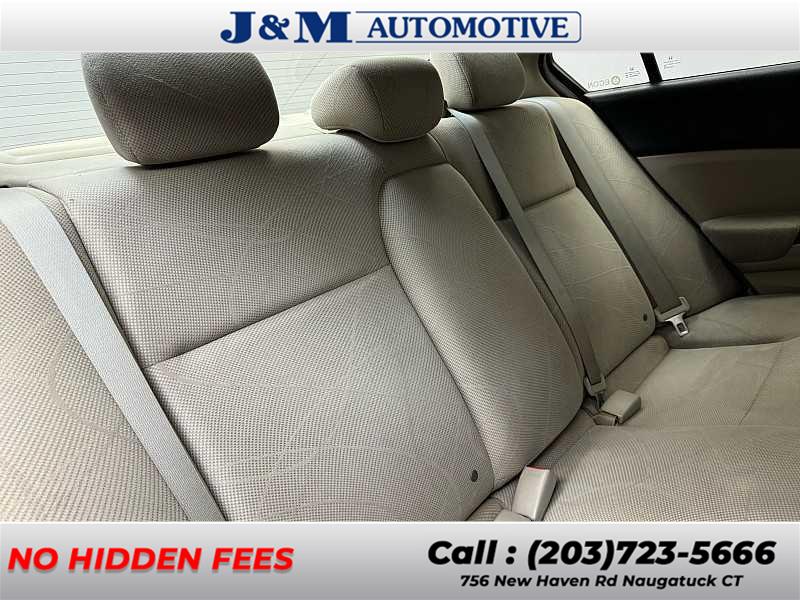 2012 Honda Civic LX, available for sale in Naugatuck, Connecticut | J&M Automotive Sls&Svc LLC. Naugatuck, Connecticut 2012 Honda Civic LX, available for sale in Naugatuck, Connecticut | J&M Automotive Sls&Svc LLC. Naugatuck, Connecticut