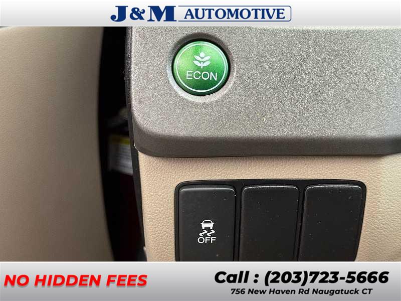 2012 Honda Civic LX, available for sale in Naugatuck, Connecticut | J&M Automotive Sls&Svc LLC. Naugatuck, Connecticut 2012 Honda Civic LX, available for sale in Naugatuck, Connecticut | J&M Automotive Sls&Svc LLC. Naugatuck, Connecticut