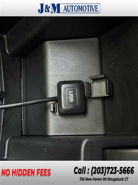 2012 Honda Civic LX, available for sale in Naugatuck, Connecticut | J&M Automotive Sls&Svc LLC. Naugatuck, Connecticut 2012 Honda Civic LX, available for sale in Naugatuck, Connecticut | J&M Automotive Sls&Svc LLC. Naugatuck, Connecticut