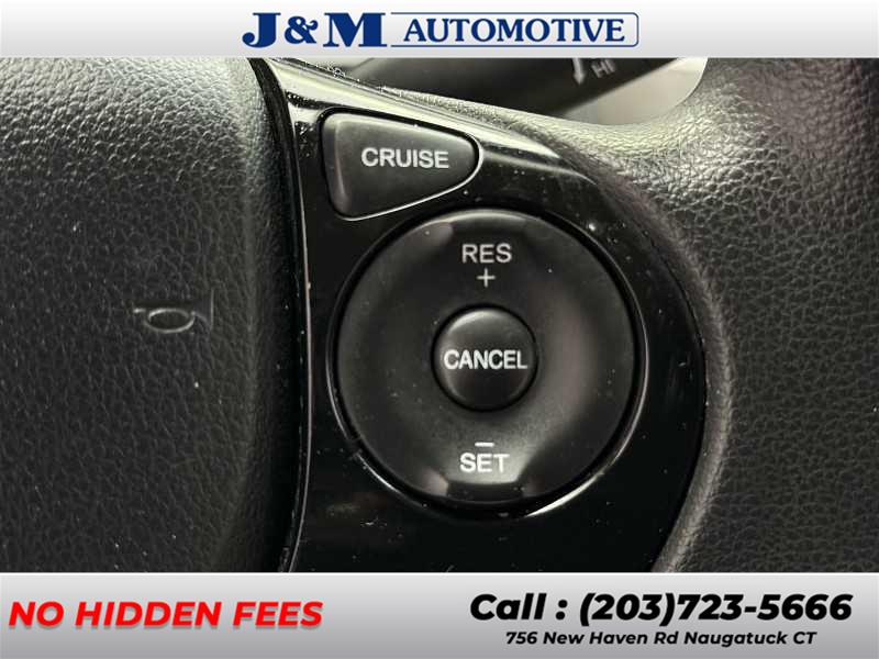 2012 Honda Civic LX, available for sale in Naugatuck, Connecticut | J&M Automotive Sls&Svc LLC. Naugatuck, Connecticut 2012 Honda Civic LX, available for sale in Naugatuck, Connecticut | J&M Automotive Sls&Svc LLC. Naugatuck, Connecticut