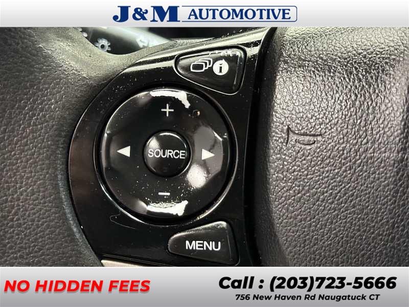 2012 Honda Civic LX, available for sale in Naugatuck, Connecticut | J&M Automotive Sls&Svc LLC. Naugatuck, Connecticut 2012 Honda Civic LX, available for sale in Naugatuck, Connecticut | J&M Automotive Sls&Svc LLC. Naugatuck, Connecticut