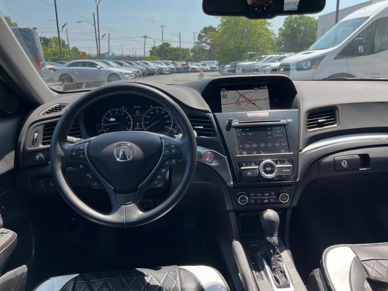 2019 Acura Ilx w/Premium Pkg, available for sale in Maple Shade, New Jersey | Car Revolution. Maple Shade, New Jersey 2019 Acura Ilx w/Premium Pkg, available for sale in Maple Shade, New Jersey | Car Revolution. Maple Shade, New Jersey