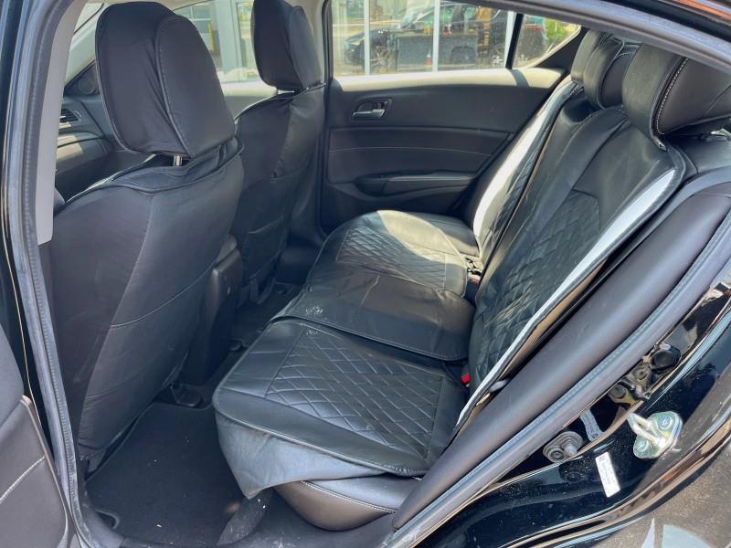 2019 Acura Ilx w/Premium Pkg, available for sale in Maple Shade, New Jersey | Car Revolution. Maple Shade, New Jersey 2019 Acura Ilx w/Premium Pkg, available for sale in Maple Shade, New Jersey | Car Revolution. Maple Shade, New Jersey