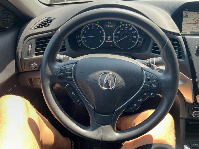 2019 Acura Ilx w/Premium Pkg, available for sale in Maple Shade, New Jersey | Car Revolution. Maple Shade, New Jersey 2019 Acura Ilx w/Premium Pkg, available for sale in Maple Shade, New Jersey | Car Revolution. Maple Shade, New Jersey