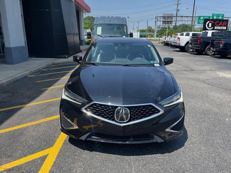 2019 Acura Ilx w/Premium Pkg, available for sale in Maple Shade, New Jersey | Car Revolution. Maple Shade, New Jersey 2019 Acura Ilx w/Premium Pkg, available for sale in Maple Shade, New Jersey | Car Revolution. Maple Shade, New Jersey