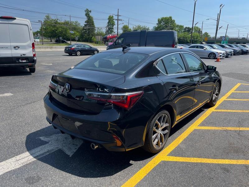 2019 Acura Ilx w/Premium Pkg, available for sale in Maple Shade, New Jersey | Car Revolution. Maple Shade, New Jersey 2019 Acura Ilx w/Premium Pkg, available for sale in Maple Shade, New Jersey | Car Revolution. Maple Shade, New Jersey