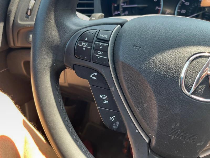 2019 Acura Ilx w/Premium Pkg, available for sale in Maple Shade, New Jersey | Car Revolution. Maple Shade, New Jersey 2019 Acura Ilx w/Premium Pkg, available for sale in Maple Shade, New Jersey | Car Revolution. Maple Shade, New Jersey