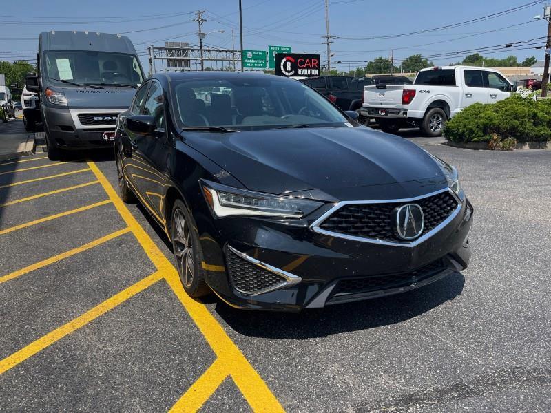 2019 Acura Ilx w/Premium Pkg, available for sale in Maple Shade, New Jersey | Car Revolution. Maple Shade, New Jersey 2019 Acura Ilx w/Premium Pkg, available for sale in Maple Shade, New Jersey | Car Revolution. Maple Shade, New Jersey