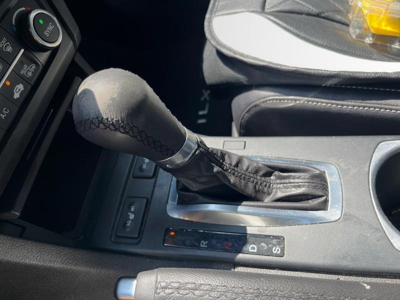 2019 Acura Ilx w/Premium Pkg, available for sale in Maple Shade, New Jersey | Car Revolution. Maple Shade, New Jersey 2019 Acura Ilx w/Premium Pkg, available for sale in Maple Shade, New Jersey | Car Revolution. Maple Shade, New Jersey