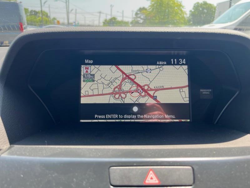 2019 Acura Ilx w/Premium Pkg, available for sale in Maple Shade, New Jersey | Car Revolution. Maple Shade, New Jersey 2019 Acura Ilx w/Premium Pkg, available for sale in Maple Shade, New Jersey | Car Revolution. Maple Shade, New Jersey