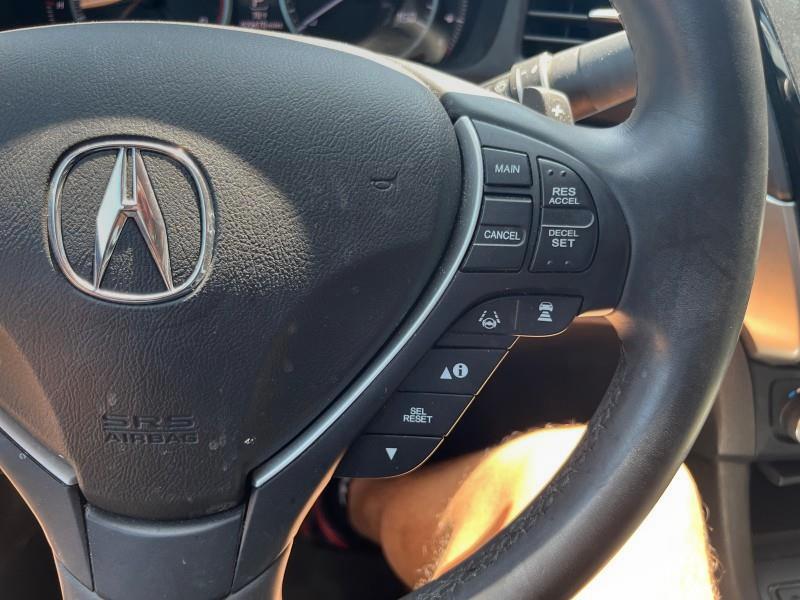 2019 Acura Ilx w/Premium Pkg, available for sale in Maple Shade, New Jersey | Car Revolution. Maple Shade, New Jersey 2019 Acura Ilx w/Premium Pkg, available for sale in Maple Shade, New Jersey | Car Revolution. Maple Shade, New Jersey
