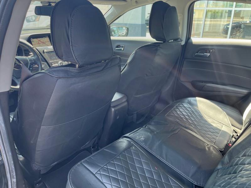 2019 Acura Ilx w/Premium Pkg, available for sale in Maple Shade, New Jersey | Car Revolution. Maple Shade, New Jersey 2019 Acura Ilx w/Premium Pkg, available for sale in Maple Shade, New Jersey | Car Revolution. Maple Shade, New Jersey
