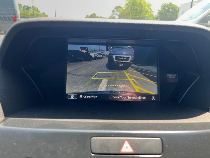 2019 Acura Ilx w/Premium Pkg, available for sale in Maple Shade, New Jersey | Car Revolution. Maple Shade, New Jersey 2019 Acura Ilx w/Premium Pkg, available for sale in Maple Shade, New Jersey | Car Revolution. Maple Shade, New Jersey
