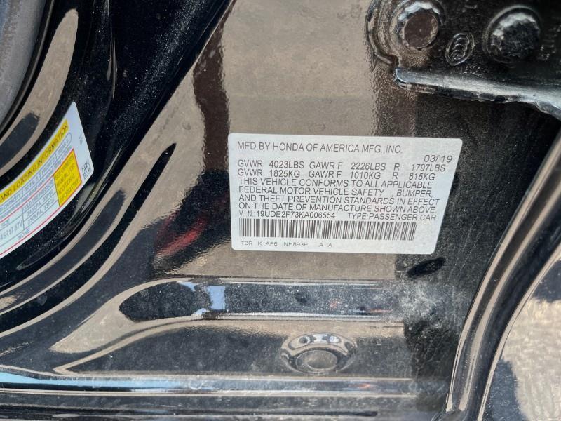 2019 Acura Ilx w/Premium Pkg, available for sale in Maple Shade, New Jersey | Car Revolution. Maple Shade, New Jersey 2019 Acura Ilx w/Premium Pkg, available for sale in Maple Shade, New Jersey | Car Revolution. Maple Shade, New Jersey