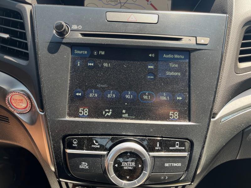 2019 Acura Ilx w/Premium Pkg, available for sale in Maple Shade, New Jersey | Car Revolution. Maple Shade, New Jersey 2019 Acura Ilx w/Premium Pkg, available for sale in Maple Shade, New Jersey | Car Revolution. Maple Shade, New Jersey