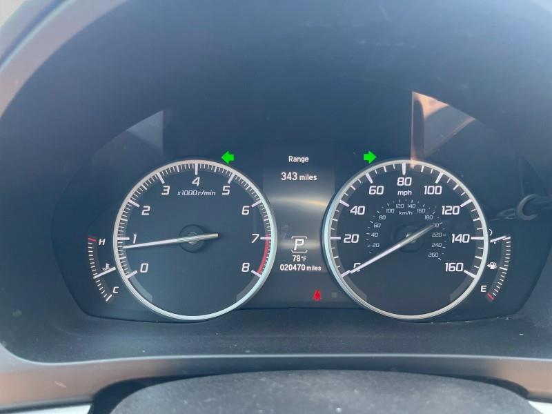 2019 Acura Ilx w/Premium Pkg, available for sale in Maple Shade, New Jersey | Car Revolution. Maple Shade, New Jersey 2019 Acura Ilx w/Premium Pkg, available for sale in Maple Shade, New Jersey | Car Revolution. Maple Shade, New Jersey