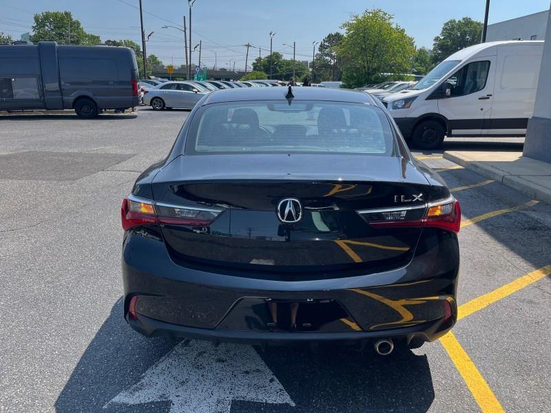 2019 Acura Ilx w/Premium Pkg, available for sale in Maple Shade, New Jersey | Car Revolution. Maple Shade, New Jersey 2019 Acura Ilx w/Premium Pkg, available for sale in Maple Shade, New Jersey | Car Revolution. Maple Shade, New Jersey