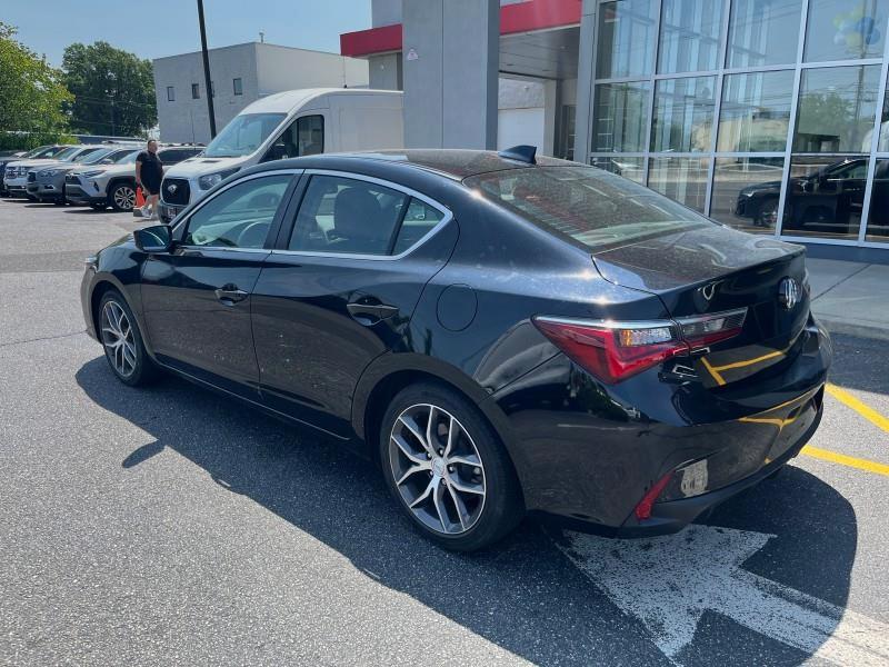 2019 Acura Ilx w/Premium Pkg, available for sale in Maple Shade, New Jersey | Car Revolution. Maple Shade, New Jersey 2019 Acura Ilx w/Premium Pkg, available for sale in Maple Shade, New Jersey | Car Revolution. Maple Shade, New Jersey