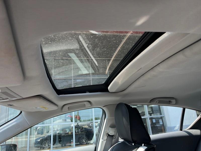 2019 Acura Ilx w/Premium Pkg, available for sale in Maple Shade, New Jersey | Car Revolution. Maple Shade, New Jersey 2019 Acura Ilx w/Premium Pkg, available for sale in Maple Shade, New Jersey | Car Revolution. Maple Shade, New Jersey