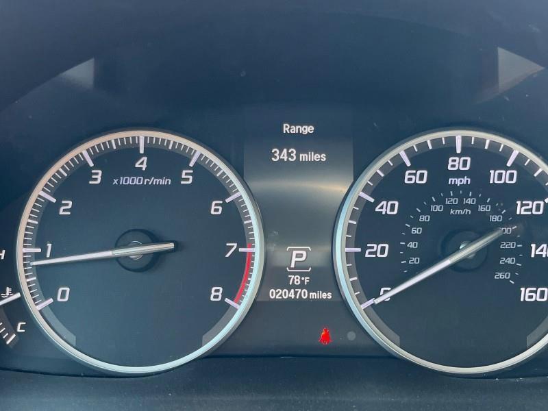 2019 Acura Ilx w/Premium Pkg, available for sale in Maple Shade, New Jersey | Car Revolution. Maple Shade, New Jersey 2019 Acura Ilx w/Premium Pkg, available for sale in Maple Shade, New Jersey | Car Revolution. Maple Shade, New Jersey