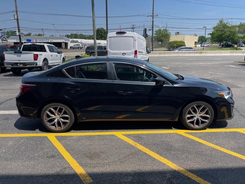2019 Acura Ilx w/Premium Pkg, available for sale in Maple Shade, New Jersey | Car Revolution. Maple Shade, New Jersey 2019 Acura Ilx w/Premium Pkg, available for sale in Maple Shade, New Jersey | Car Revolution. Maple Shade, New Jersey
