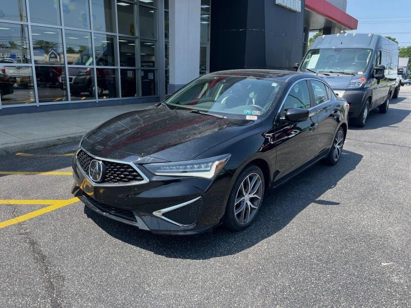 2019 Acura Ilx w/Premium Pkg, available for sale in Maple Shade, New Jersey | Car Revolution. Maple Shade, New Jersey 2019 Acura Ilx w/Premium Pkg, available for sale in Maple Shade, New Jersey | Car Revolution. Maple Shade, New Jersey