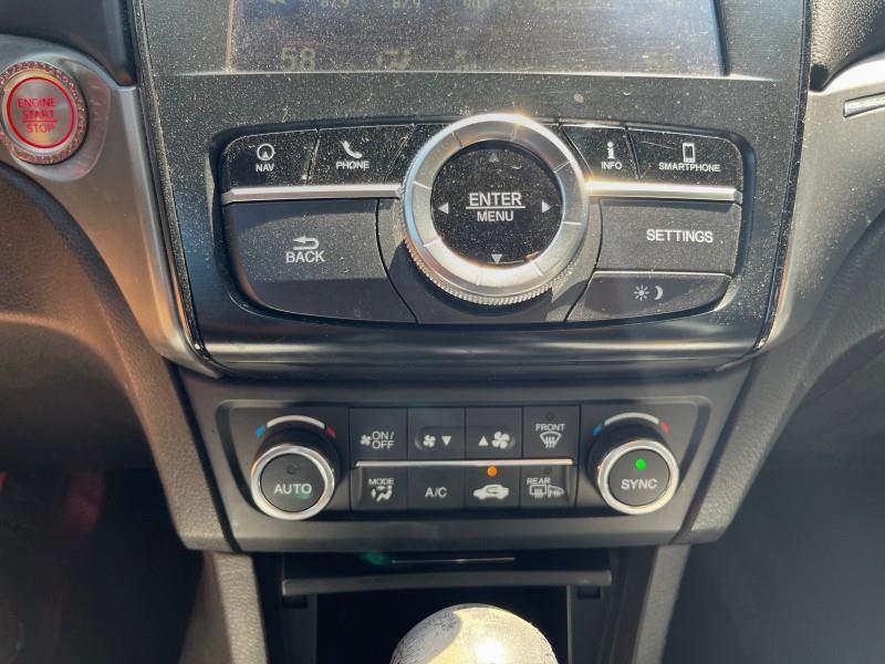 2019 Acura Ilx w/Premium Pkg, available for sale in Maple Shade, New Jersey | Car Revolution. Maple Shade, New Jersey 2019 Acura Ilx w/Premium Pkg, available for sale in Maple Shade, New Jersey | Car Revolution. Maple Shade, New Jersey