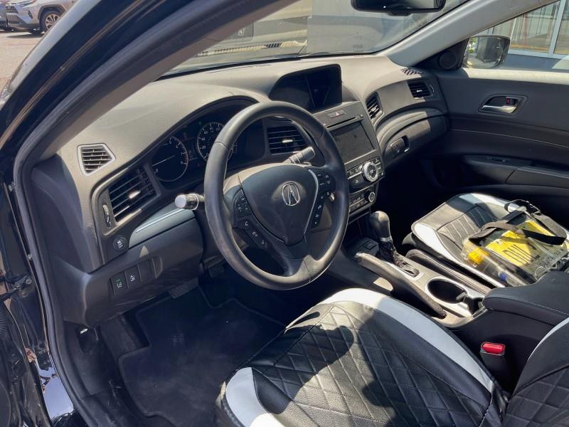 2019 Acura Ilx w/Premium Pkg, available for sale in Maple Shade, New Jersey | Car Revolution. Maple Shade, New Jersey 2019 Acura Ilx w/Premium Pkg, available for sale in Maple Shade, New Jersey | Car Revolution. Maple Shade, New Jersey
