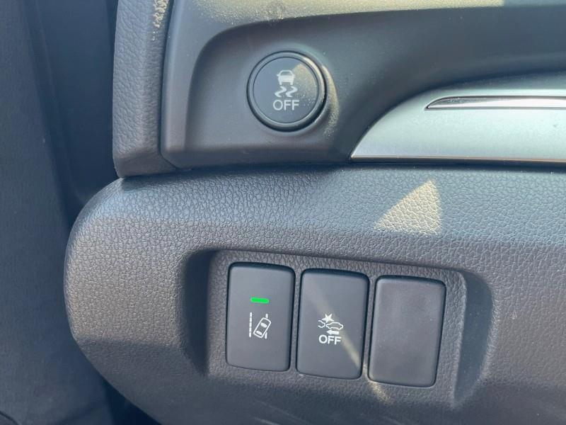 2019 Acura Ilx w/Premium Pkg, available for sale in Maple Shade, New Jersey | Car Revolution. Maple Shade, New Jersey 2019 Acura Ilx w/Premium Pkg, available for sale in Maple Shade, New Jersey | Car Revolution. Maple Shade, New Jersey