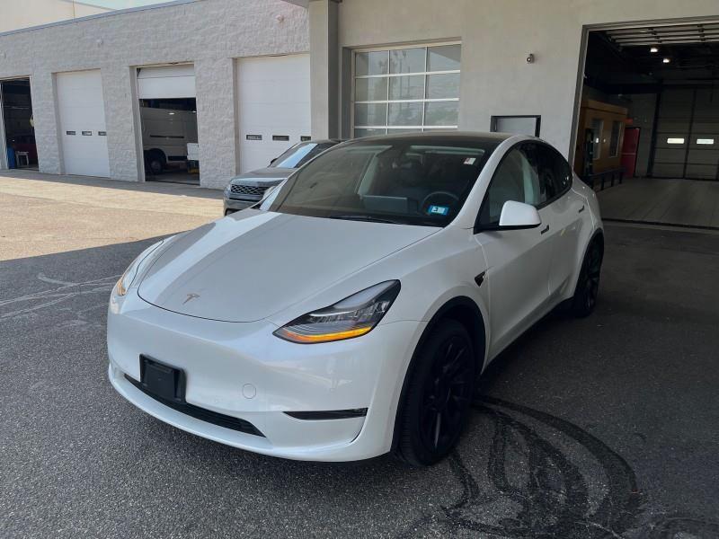 2021 Tesla Model y Long Range AWD, available for sale in Maple Shade, New Jersey | Car Revolution. Maple Shade, New Jersey 2021 Tesla Model y Long Range AWD, available for sale in Maple Shade, New Jersey | Car Revolution. Maple Shade, New Jersey