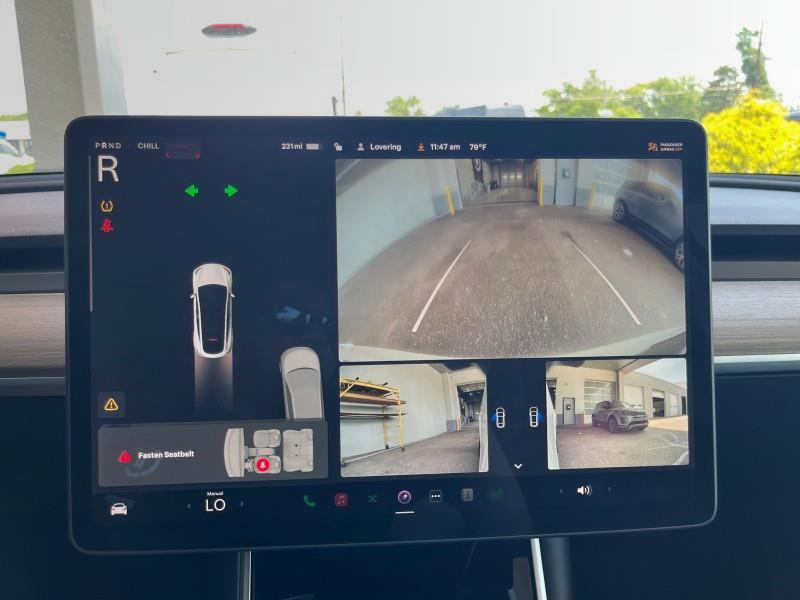 2021 Tesla Model y Long Range AWD, available for sale in Maple Shade, New Jersey | Car Revolution. Maple Shade, New Jersey 2021 Tesla Model y Long Range AWD, available for sale in Maple Shade, New Jersey | Car Revolution. Maple Shade, New Jersey